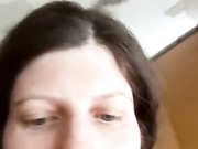 Malina25-1