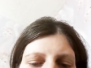 Malina25-1
