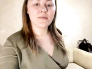 SunshineEmma