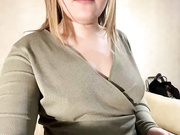 SunshineEmma
