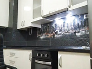 Онлайн-эровидеочат с _____- на BongaCams 2025-12-21 01_11