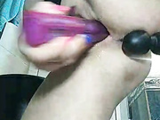 Онлайн-эровидеочат с ___---___ на BongaCams 2025-12-09 06_55