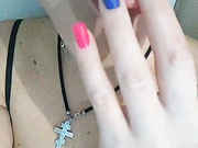 Онлайн-эровидеочат с ___---___ на BongaCams 2025-12-09 06_55