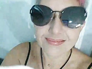 Онлайн-эровидеочат с ___---___ на BongaCams 2025-12-09 06_55