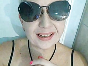 Онлайн-эровидеочат с ___---___ на BongaCams 2025-12-09 06_55