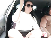 Онлайн-эровидеочат с ___Pypsiki___ на BongaCams 2026-01-07 12_10