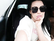 Онлайн-эровидеочат с ___Pypsiki___ на BongaCams 2026-01-07 12_10