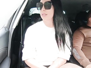 Онлайн-эровидеочат с ___Pypsiki___ на BongaCams 2026-01-07 12_10