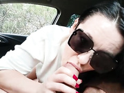 Онлайн-эровидеочат с ___Pypsiki___ на BongaCams 2026-01-07 12_10