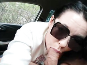 Онлайн-эровидеочат с ___Pypsiki___ на BongaCams 2026-01-07 12_10