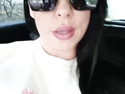 Онлайн-эровидеочат с ___Pypsiki___ на BongaCams 2026-01-07 12_10