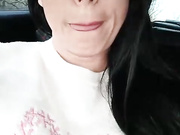 Онлайн-эровидеочат с ___Pypsiki___ на BongaCams 2026-01-07 12_10