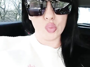 Онлайн-эровидеочат с ___Pypsiki___ на BongaCams 2026-01-07 12_10