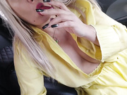 Онлайн-эровидеочат с _AMBASSADOR_ на BongaCams 2025-11-13 06_19