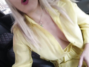 Онлайн-эровидеочат с _AMBASSADOR_ на BongaCams 2025-11-13 06_19