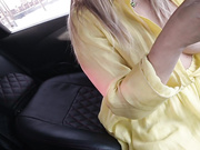 Онлайн-эровидеочат с _AMBASSADOR_ на BongaCams 2025-11-13 06_19