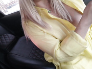 Онлайн-эровидеочат с _AMBASSADOR_ на BongaCams 2025-11-13 06_19