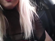 Онлайн-эровидеочат с _AMBASSADOR_ на BongaCams 2025-11-16 10_37