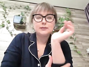 Онлайн-эровидеочат с __Enigma__ на BongaCams 2026-01-16 20_00