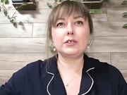 Онлайн-эровидеочат с __Enigma__ на BongaCams 2026-01-16 20_00