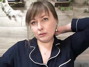 Онлайн-эровидеочат с __Enigma__ на BongaCams 2026-01-16 20_00