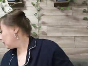 Онлайн-эровидеочат с __Enigma__ на BongaCams 2026-01-16 20_00