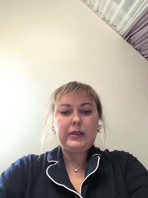 Онлайн-эровидеочат с __Enigma__ на BongaCams 2026-01-16 20_00