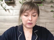 Онлайн-эровидеочат с __Enigma__ на BongaCams 2026-01-16 20_19