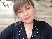 Онлайн-эровидеочат с __Enigma__ на BongaCams 2026-01-16 20_19