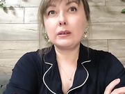 Онлайн-эровидеочат с __Enigma__ на BongaCams 2026-01-16 20_19