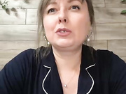 Онлайн-эровидеочат с __Enigma__ на BongaCams 2026-01-16 20_19