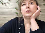 Онлайн-эровидеочат с __Enigma__ на BongaCams 2026-01-16 20_19