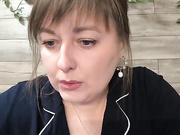 Онлайн-эровидеочат с __Enigma__ на BongaCams 2026-01-16 20_19