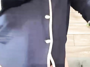 Онлайн-эровидеочат с __Enigma__ на BongaCams 2026-01-16 20_19