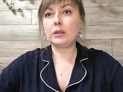 Онлайн-эровидеочат с __Enigma__ на BongaCams 2026-01-16 20_19