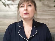 Онлайн-эровидеочат с __Enigma__ на BongaCams 2026-01-16 20_19