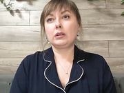 Онлайн-эровидеочат с __Enigma__ на BongaCams 2026-01-16 20_19