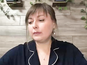 Онлайн-эровидеочат с __Enigma__ на BongaCams 2026-01-16 20_19