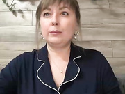 Онлайн-эровидеочат с __Enigma__ на BongaCams 2026-01-16 20_19