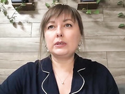 Онлайн-эровидеочат с __Enigma__ на BongaCams 2026-01-16 20_19