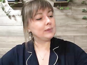 Онлайн-эровидеочат с __Enigma__ на BongaCams 2026-01-16 20_19