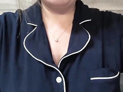 Онлайн-эровидеочат с __Enigma__ на BongaCams 2026-01-16 20_19