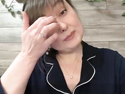 Онлайн-эровидеочат с __Enigma__ на BongaCams 2026-01-16 20_19