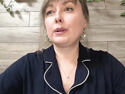 Онлайн-эровидеочат с __Enigma__ на BongaCams 2026-01-16 20_19