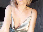 Онлайн-эровидеочат с LagoonJoy на BongaCams 2025-12-30 14_21