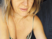 Онлайн-эровидеочат с LagoonJoy на BongaCams 2025-12-30 14_21