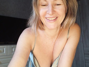 Онлайн-эровидеочат с LagoonJoy на BongaCams 2025-12-30 14_21