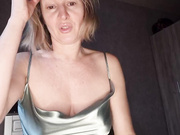 Онлайн-эровидеочат с LagoonJoy на BongaCams 2025-12-30 14_21