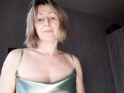 Онлайн-эровидеочат с LagoonJoy на BongaCams 2025-12-30 14_21