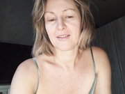 Онлайн-эровидеочат с LagoonJoy на BongaCams 2025-12-30 14_21